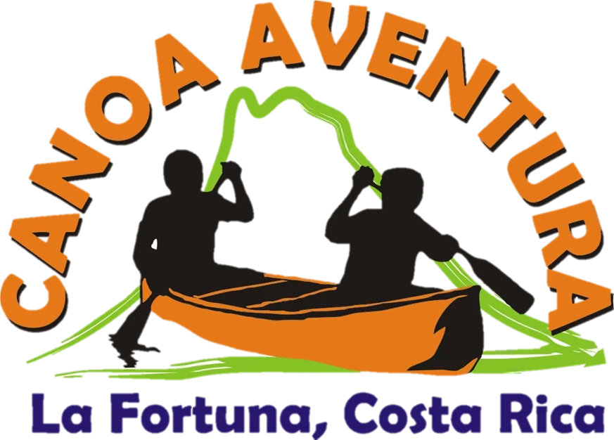 canao_aventura