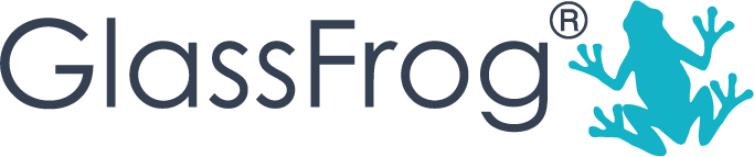 glass_frog
