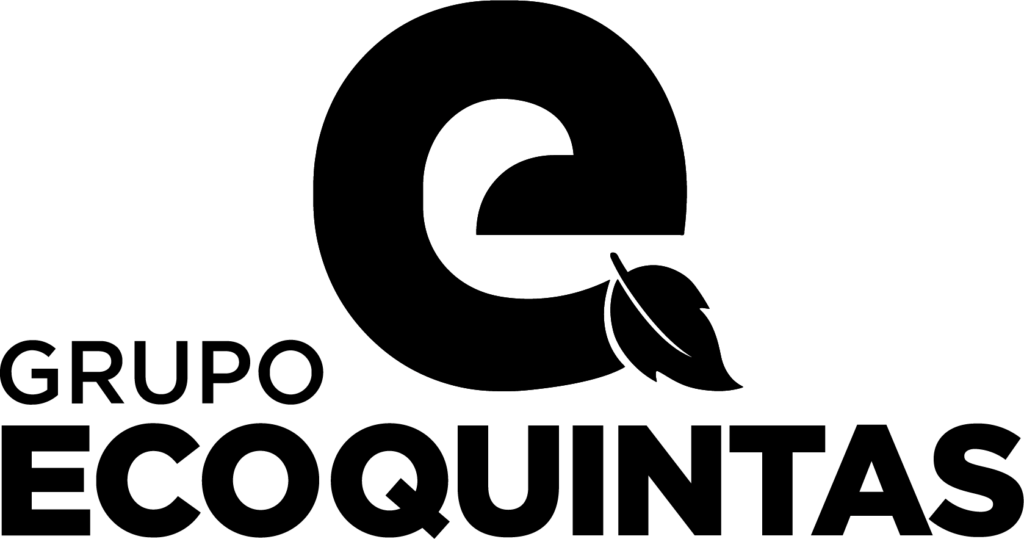 grupo_ecoquintas