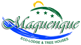 maquenque