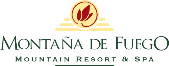 montana_de_fuego