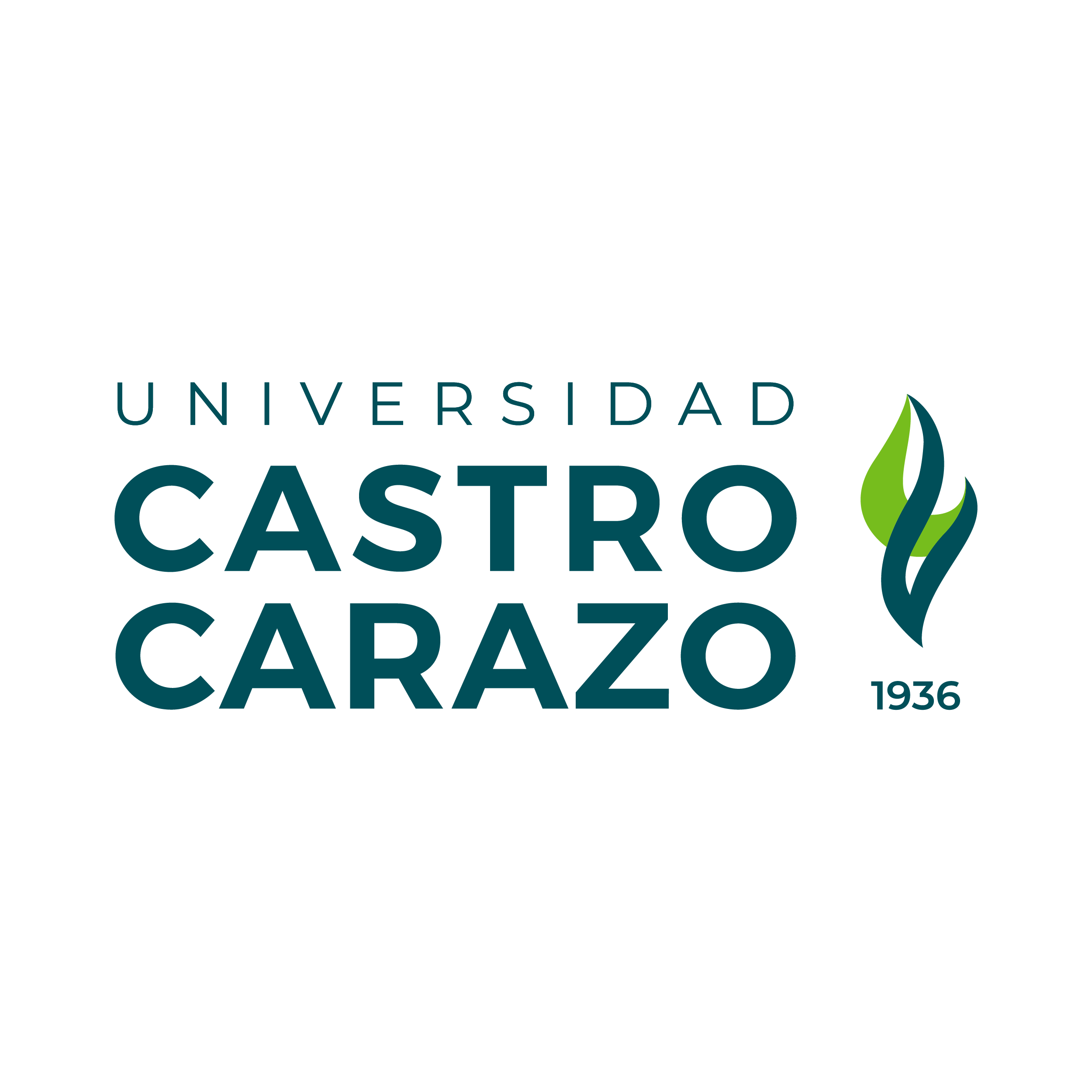 U Castro Carazo